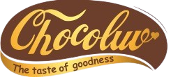 Chocoluv Company Limited